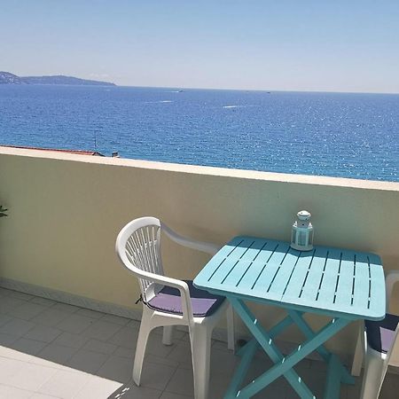 Studio Le Grand Bleu Fshh Νίκαια Εξωτερικό φωτογραφία